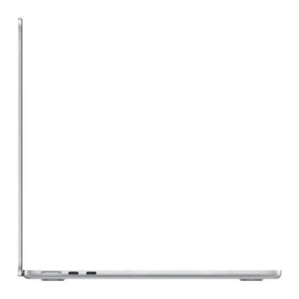 APPLE laptop MacBook Air M3 16/512GB (mxct3ze/a) 2