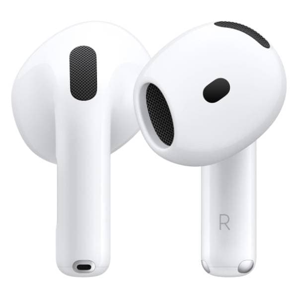 APPLE slušalice AirPods 4 (MXP93ZM/A) 3