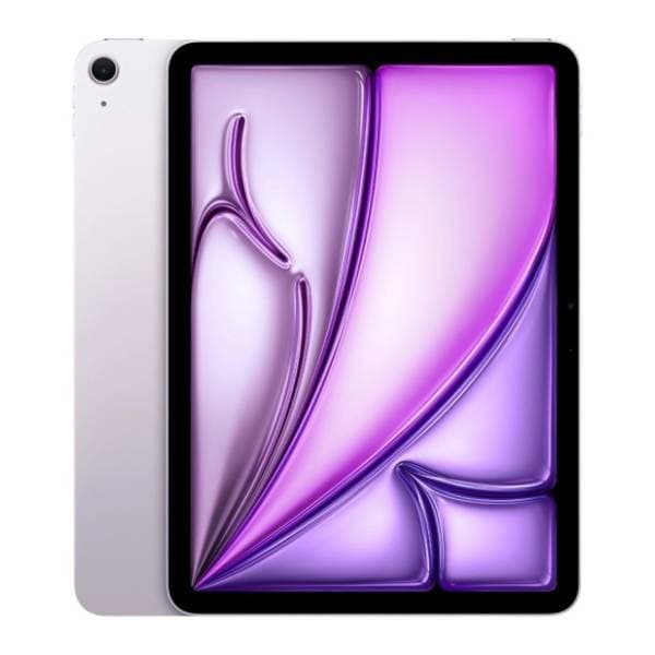 APPLE Tab iPad Air 13" Air (M2) 8/512GB (mv2n3hc/a) 0