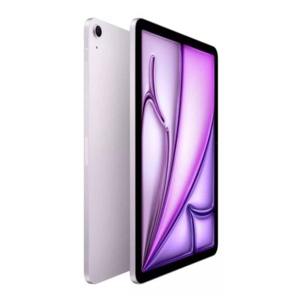 APPLE Tab iPad Air 13" Air (M2) 8/512GB (mv2n3hc/a) 1