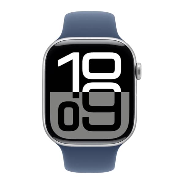 APPLE Watch Series 10 42mm M/L MWWC3QV/A pametni sat 1