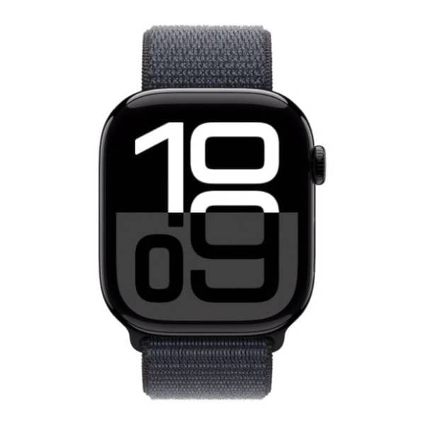 APPLE Watch Series 10 42mm MWWG3QV/A pametni sat 1