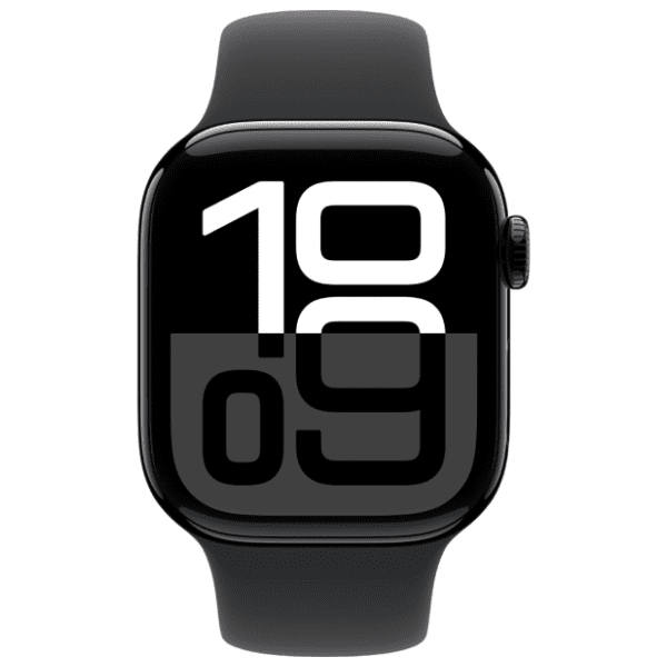 APPLE Watch Series 10 42mm S/M MWWE3QV/A pametni sat 1