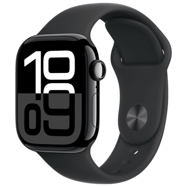 APPLE Watch Series 10 42mm S/M MWWE3QV/A pametni sat 0