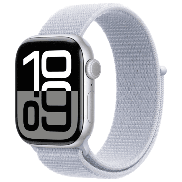 APPLE Watch Series 10 46mm MWWN3QV/A pametni sat 0
