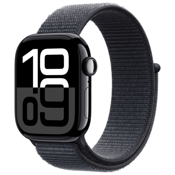 APPLE Watch Series 10 46mm MWWR3QV/A pametni sat 0