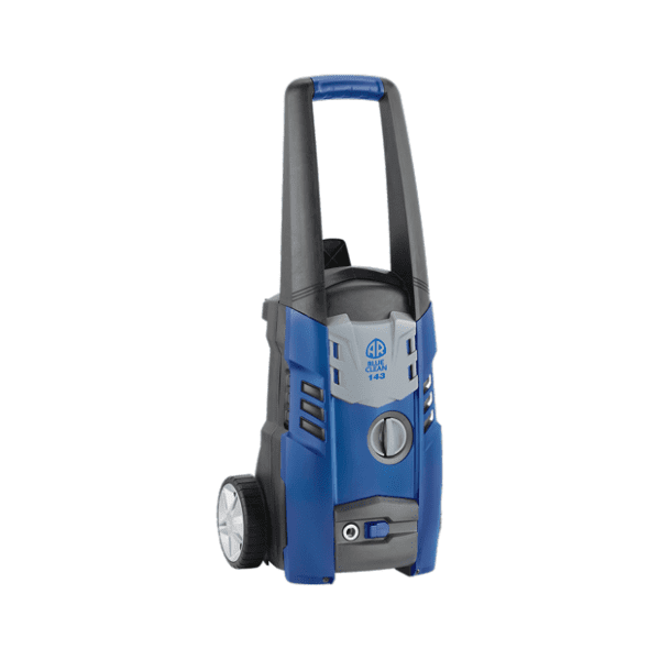 AR BLUE CLEAN TSS143 perač pod pritiskom 0