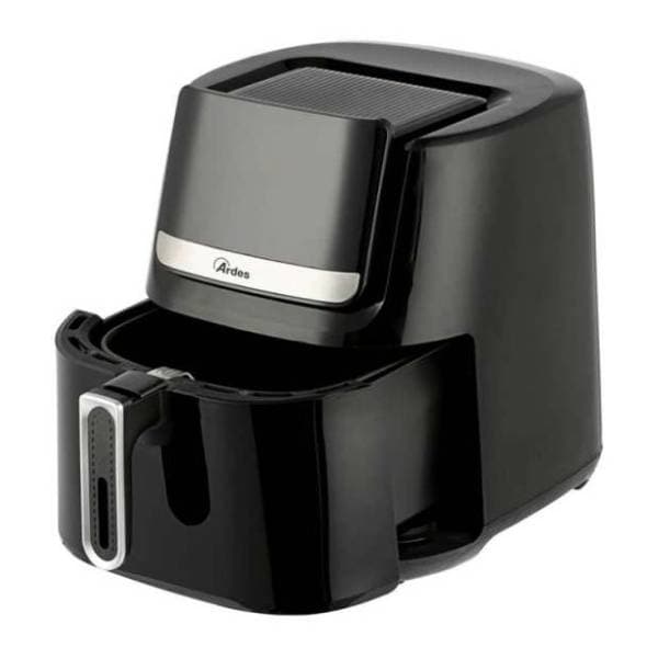 ARDES friteza na vruć vazduh ARFRYA06 2