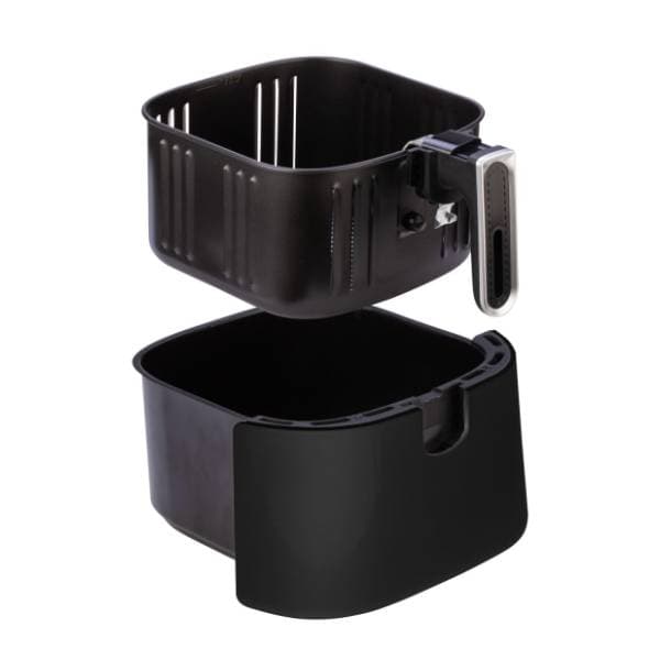 ARDES friteza na vruć vazduh ARFRYA06 4