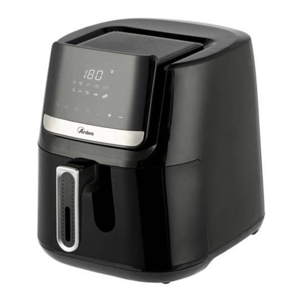 ARDES friteza na vruć vazduh ARFRYA06 1