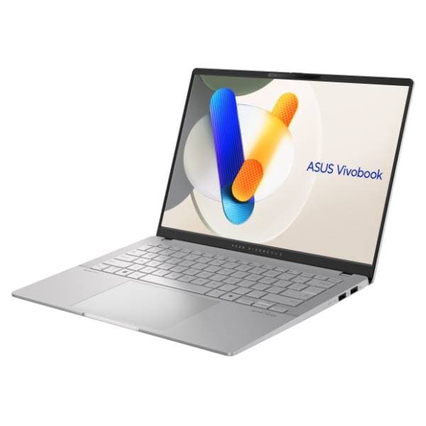 ASUS laptop Vivobook 15 M1502YA-BQ086 2
