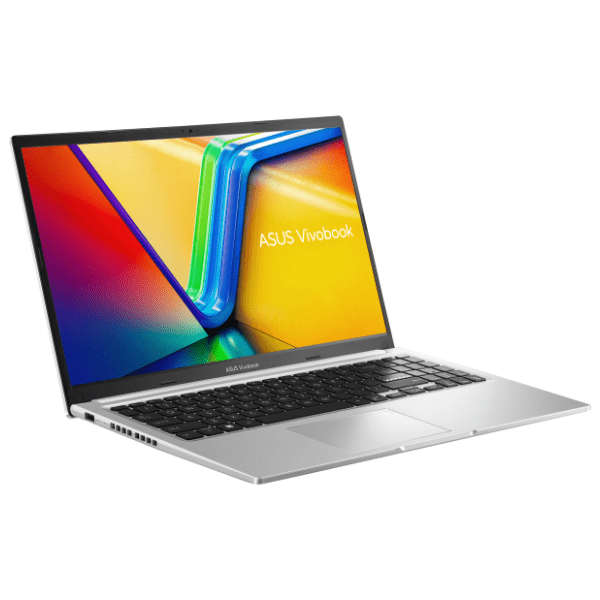 ASUS laptop Vivobook 15 M1502YA-BQ161 1
