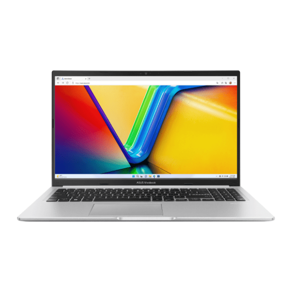 ASUS laptop Vivobook 15 M1502YA-BQ161 0