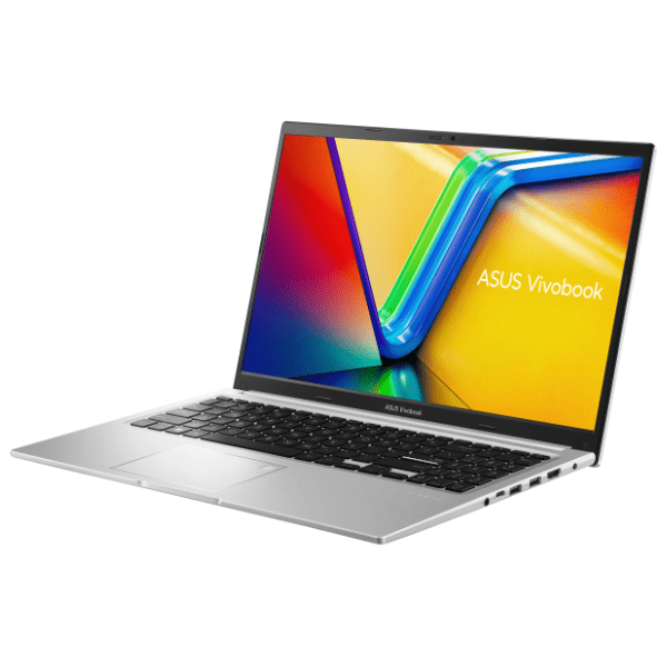 ASUS laptop Vivobook 15 M1502YA-BQ161 4