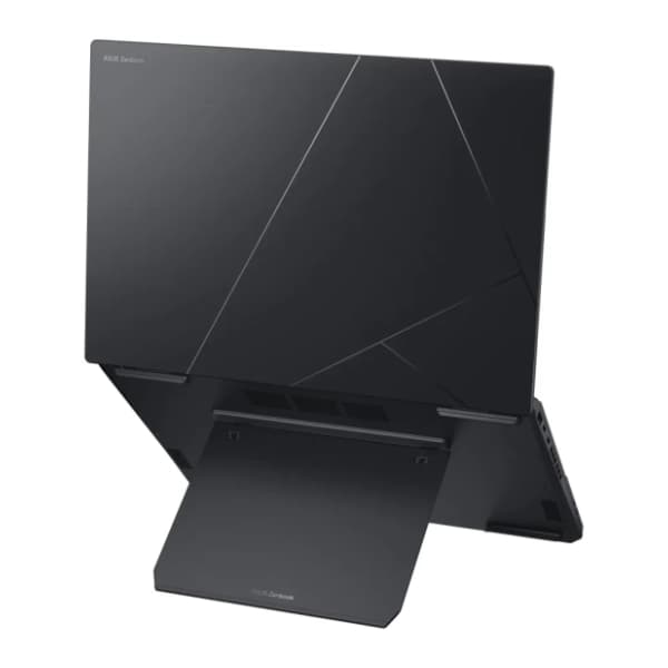 ASUS laptop ZenBook 14 DUO OLED UX8406MA-QL056W 6