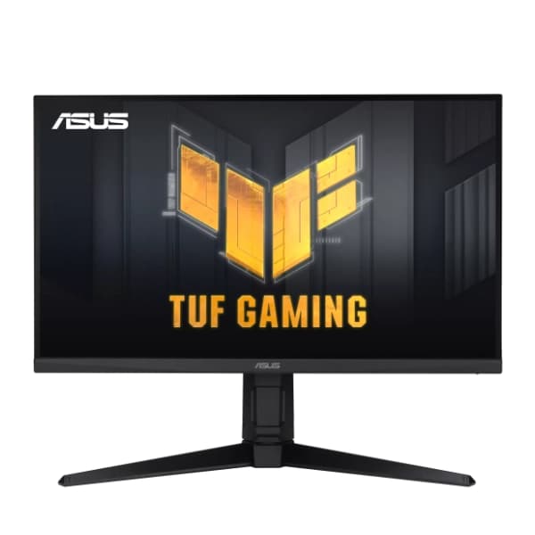 ASUS monitor TUF Gaming VG279QL3A 0
