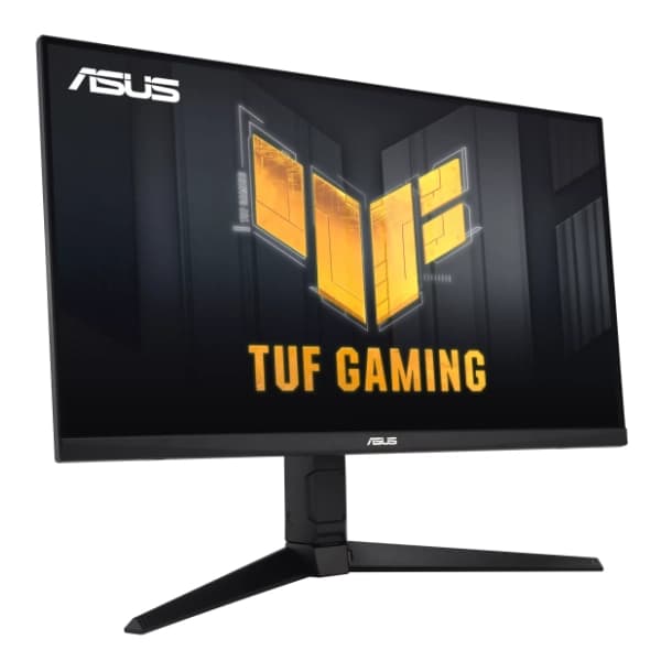 ASUS monitor TUF Gaming VG279QL3A 1
