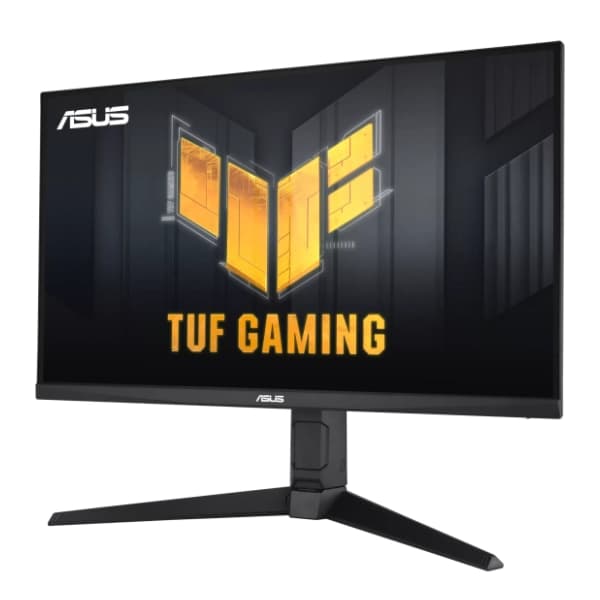 ASUS monitor TUF Gaming VG279QL3A 2