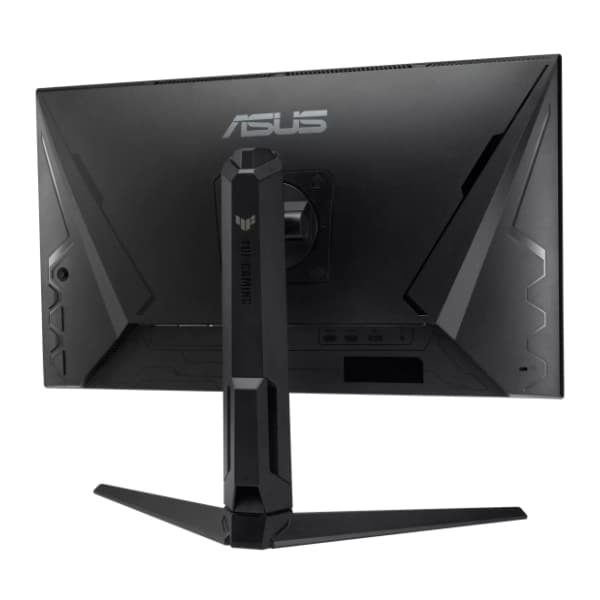 ASUS monitor TUF Gaming VG279QL3A 3