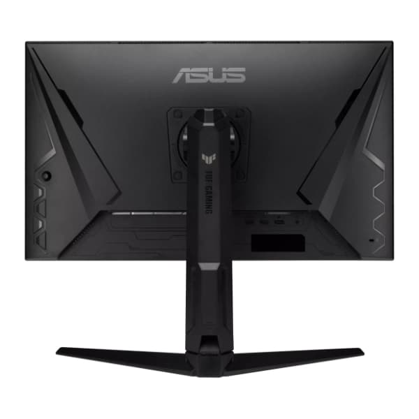 ASUS monitor TUF Gaming VG279QL3A 4
