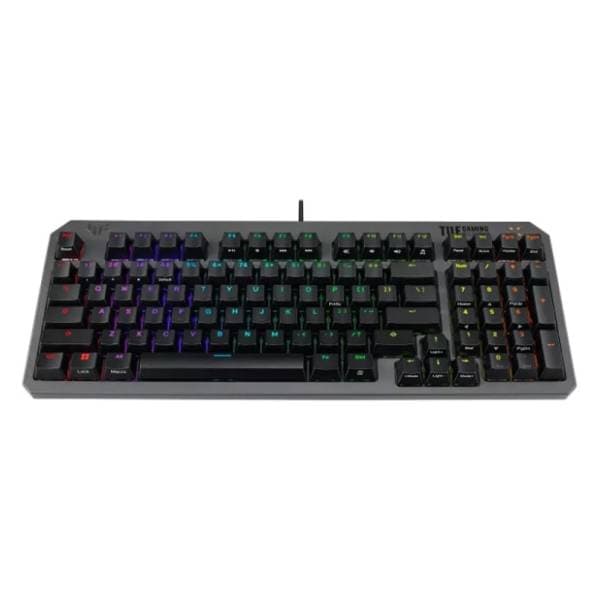 ASUS tastatura TUF K3 GEN II RA07 1