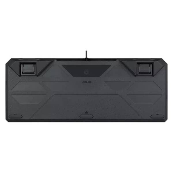 ASUS tastatura TUF K3 GEN II RA07 7
