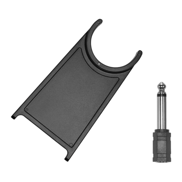 AUDIO-TECHICA ATR1100X mikrofon 2