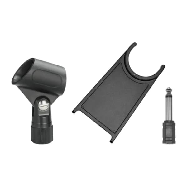 AUDIO-TECHNICA ART120X mikrofon 2