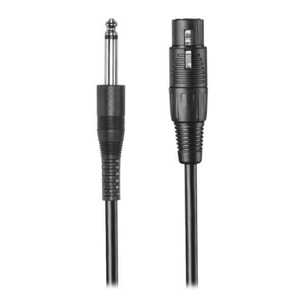 AUDIO-TECHNICA ATR1300X mikrofon 1