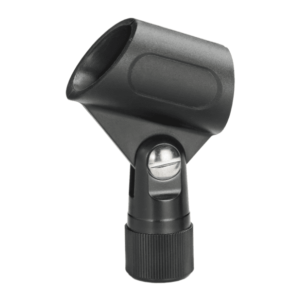 AUDIO-TECHNICA ATR1300X mikrofon 2