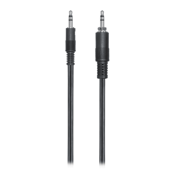 AUDIO-TECHNICA ATR6250X mikrofon 2