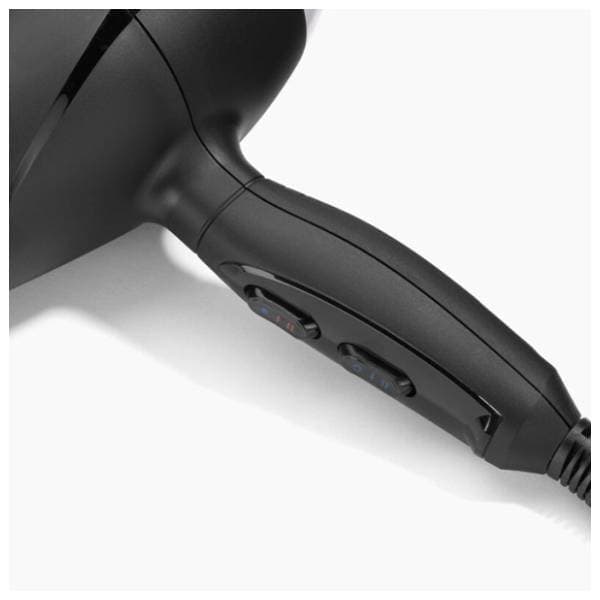 BaByliss fen 6710DE 4