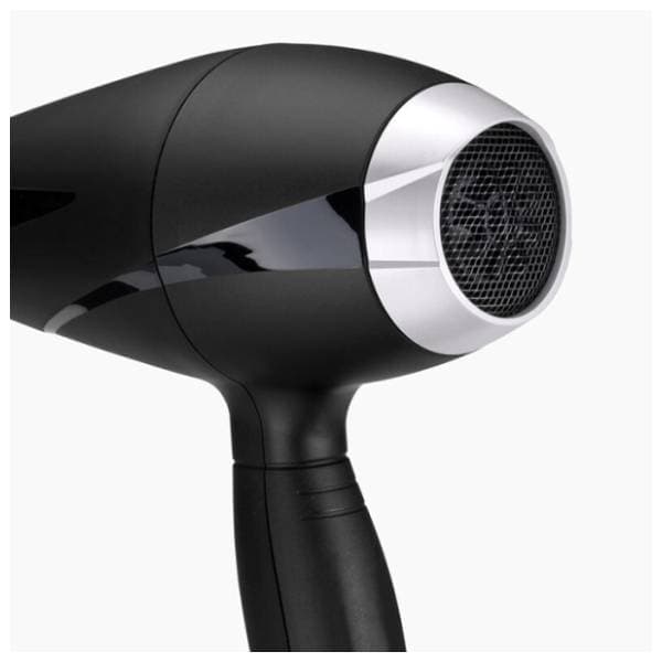 BaByliss fen 6710DE 5