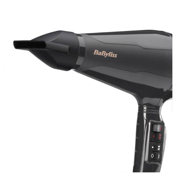 BaByliss fen 6719DE 1