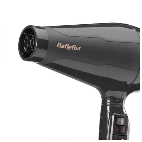 BaByliss fen 6719DE 2