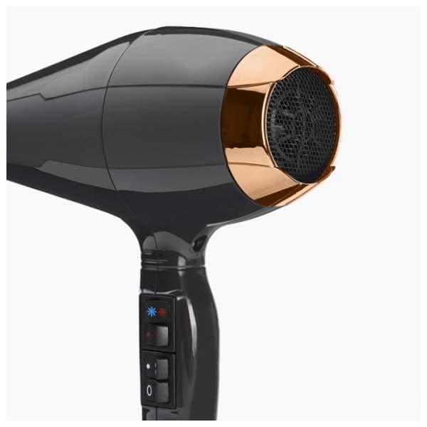 BaByliss fen 6719DE 3
