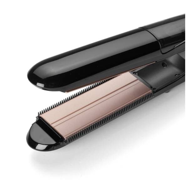 BaByliss presa za kosu ST493E 3