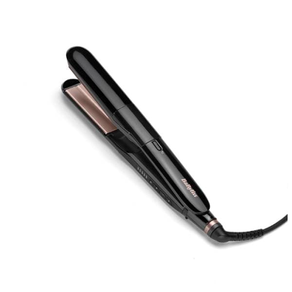 BaByliss presa za kosu ST493E 1