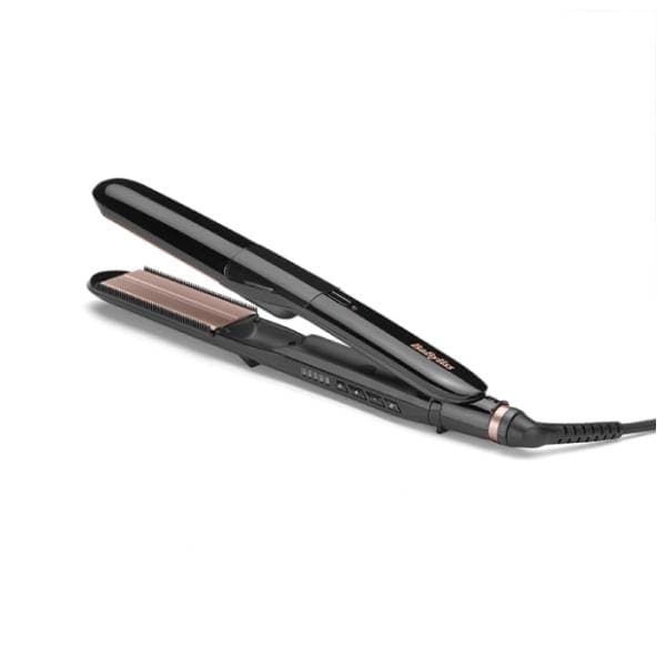 BaByliss presa za kosu ST493E 0