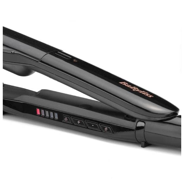 BaByliss presa za kosu ST493E 5