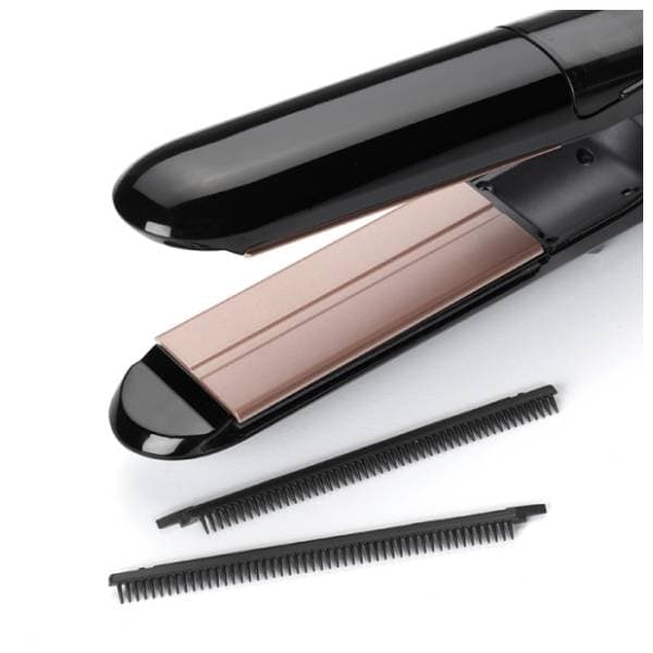 BaByliss presa za kosu ST493E 4