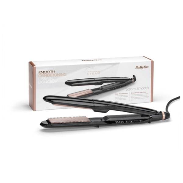 BaByliss presa za kosu ST493E 6