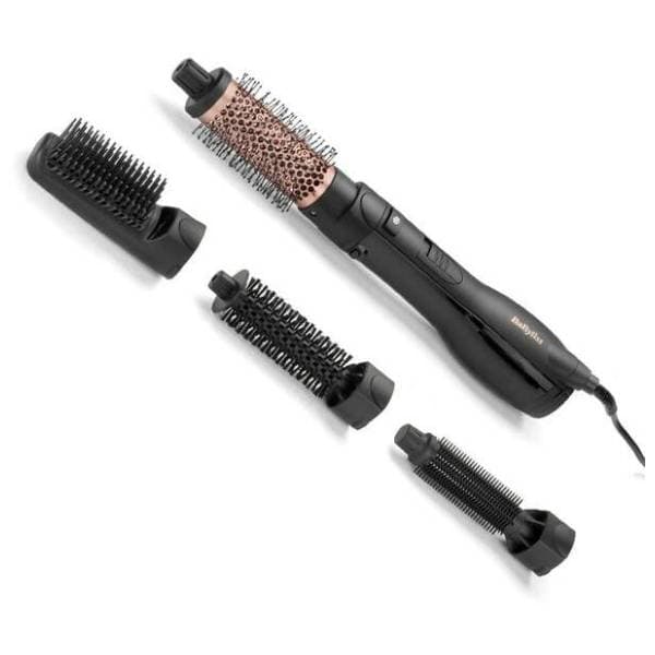 BaByliss stajler za kosu AS122E 0