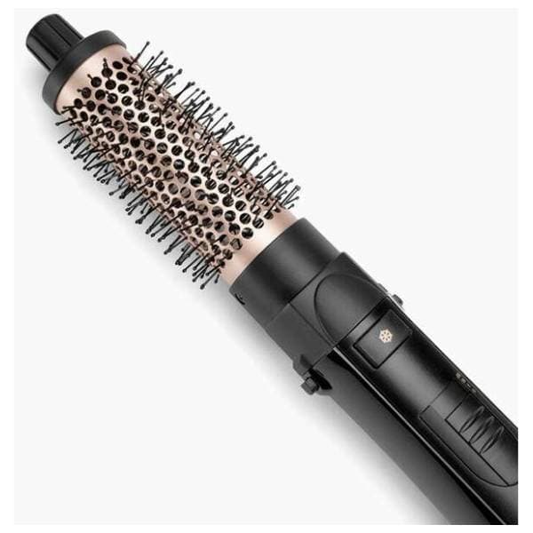BaByliss stajler za kosu AS122E 1
