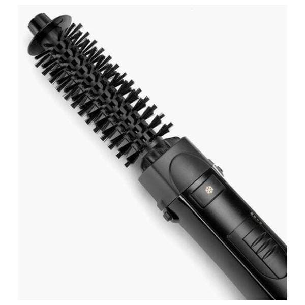 BaByliss stajler za kosu AS122E 2