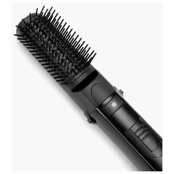 BaByliss stajler za kosu AS122E 3