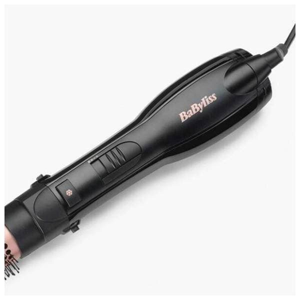 BaByliss stajler za kosu AS122E 4