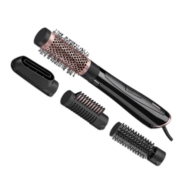BaByliss stajler za kosu AS126E 0