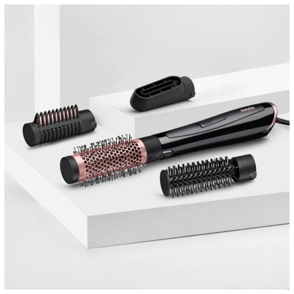 BaByliss stajler za kosu AS126E 1