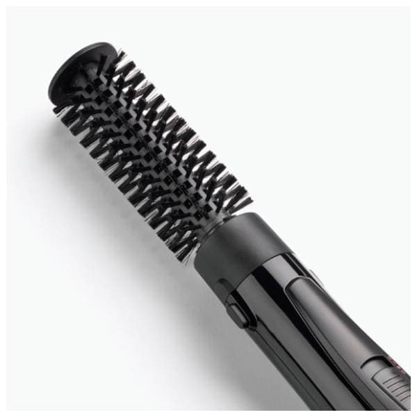 BaByliss stajler za kosu AS126E 3
